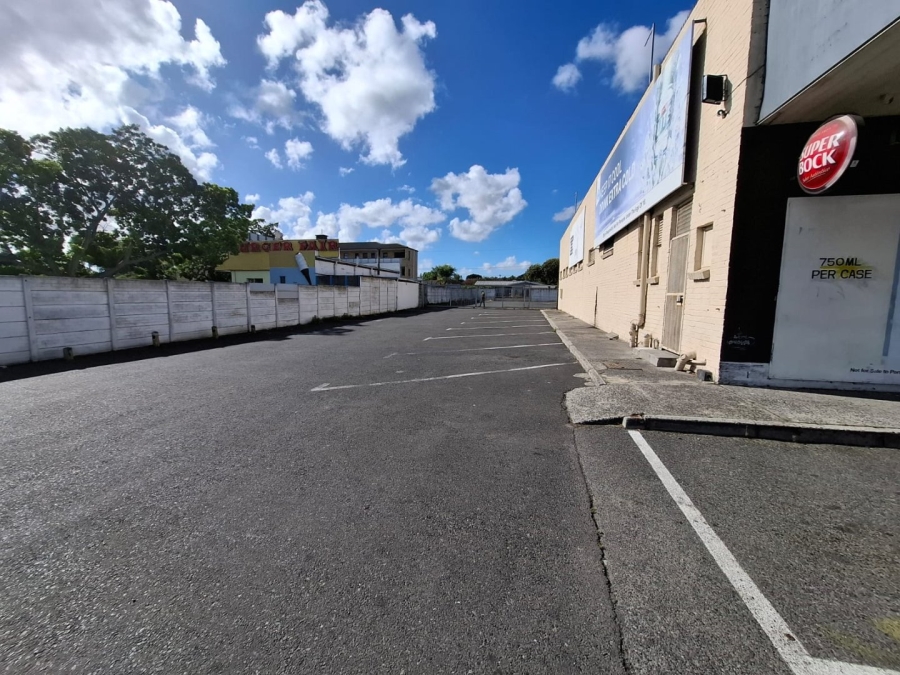 Commercial Property for Sale in De La Haye Western Cape